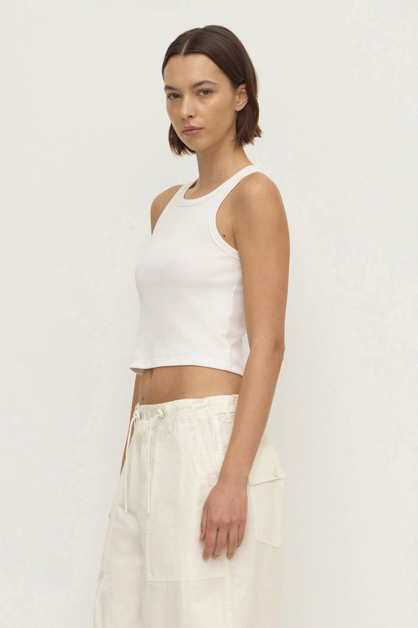 Lulu_Cropped_Tank_White_0817