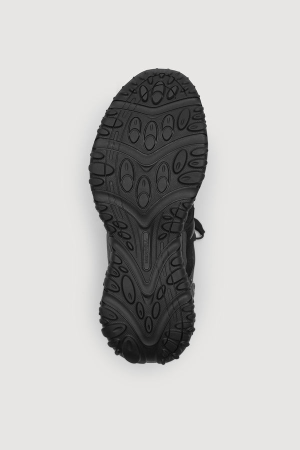 Merrell Cham Redux Se