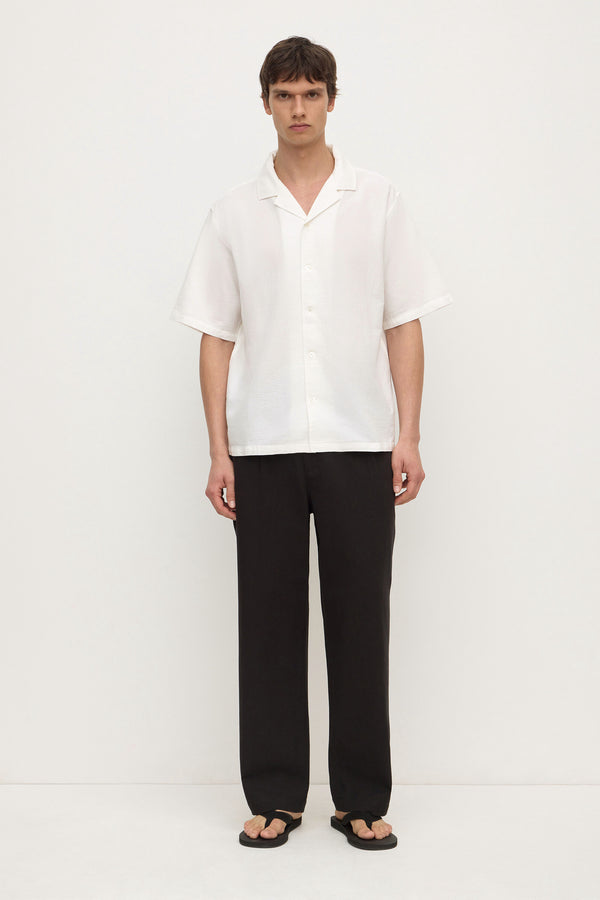 Mack_Short_Sleeve_Shirt_White_0494