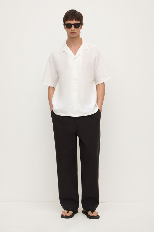 Mack_Short_Sleeve_Shirt_White_0511