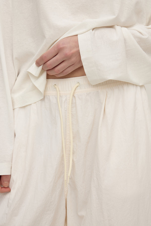 Maisy Pant