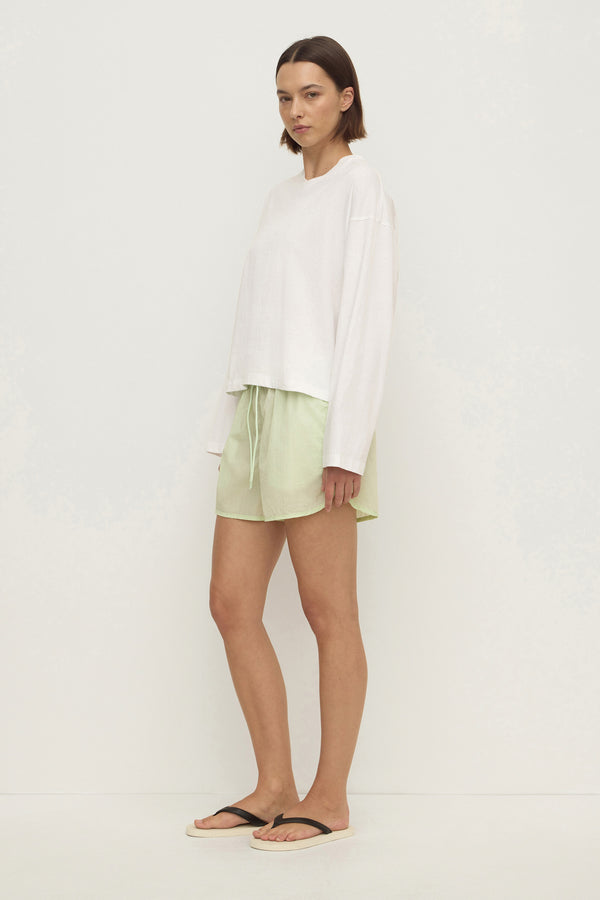 Maisy_Short_Citrine_2440