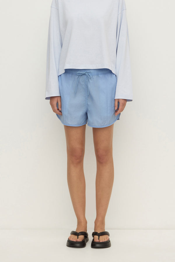 Maisy_Short_Mineral_0697