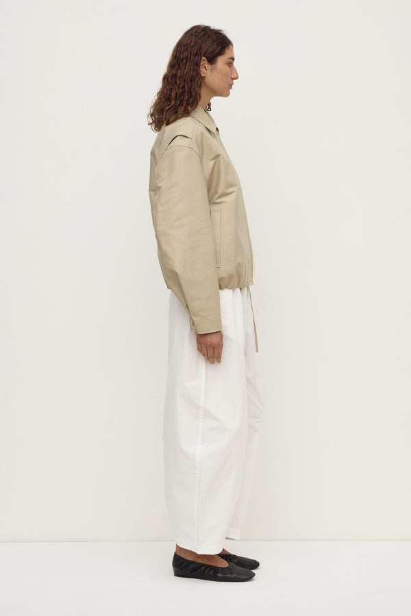 Mali Jacket