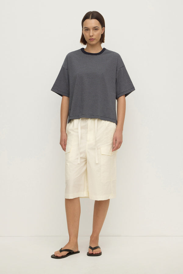Malone_Stripe_Short_Sleeve_Tee_True_Navy_White_2652