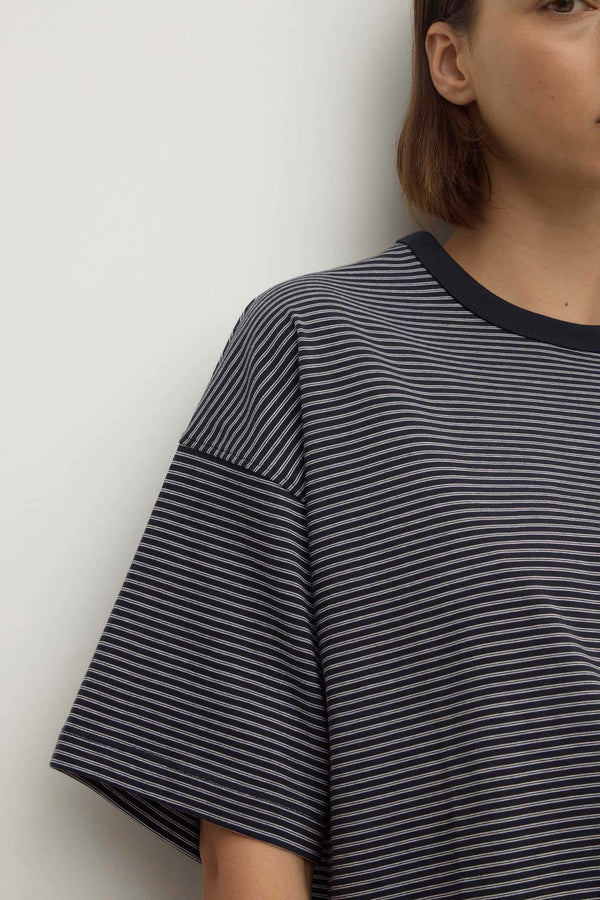 Malone_Stripe_Short_Sleeve_Tee_True_Navy_White_2664