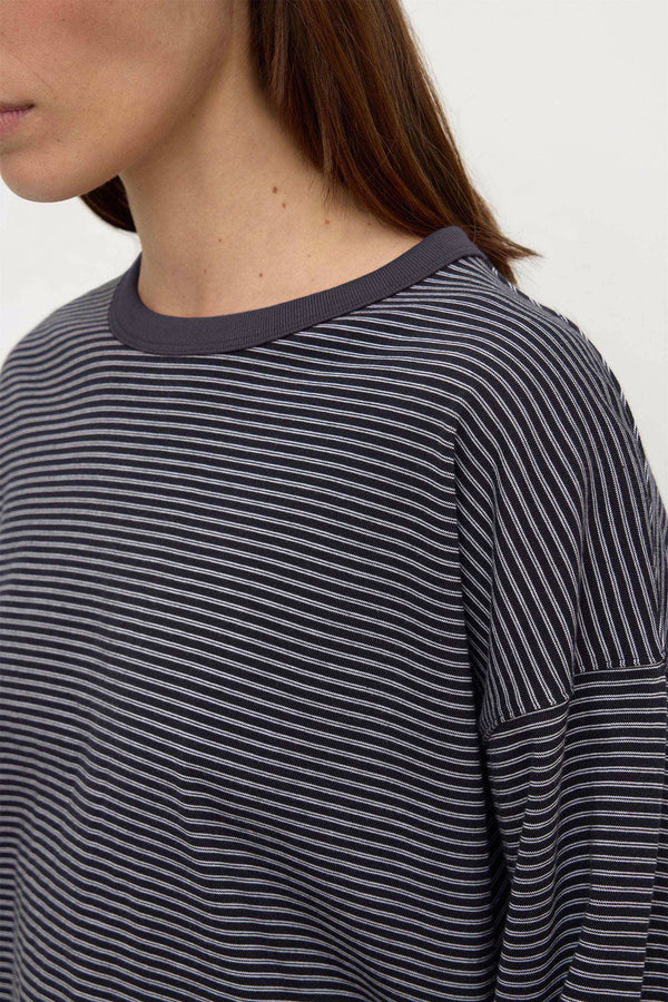 Malone_Stripe_Wide_Sleeve_Tee_True_Navy_White_0643