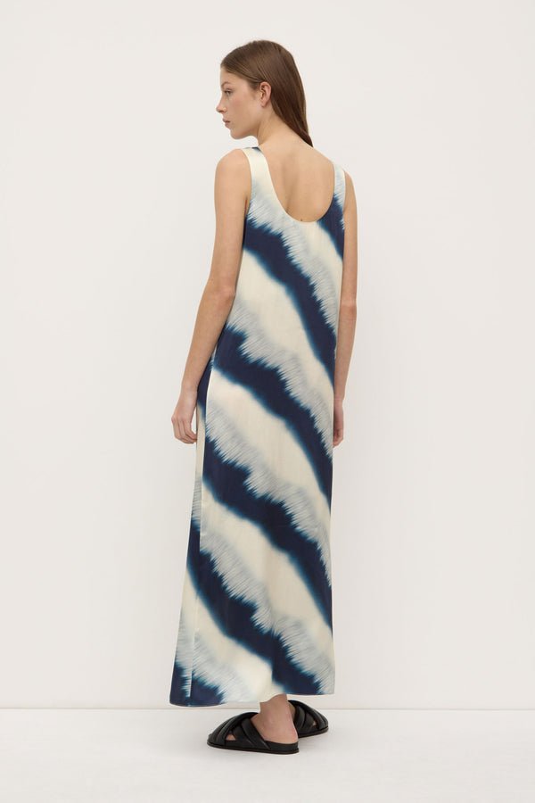 Marabella_Silk_Midi_Dress_Marabella_Print_0669