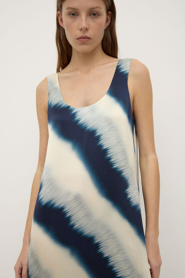 Marabella_Silk_Midi_Dress_Marabella_Print_0674