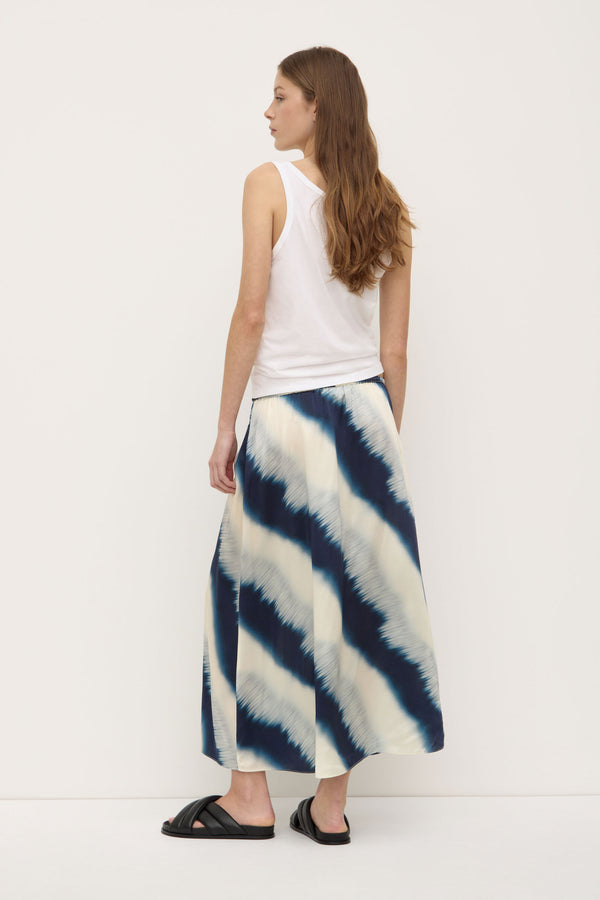 Marabella_Silk_Skirt_Marabella_Print_0697