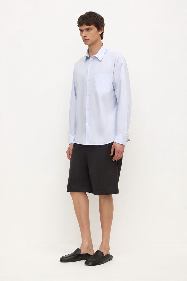 Marcel_Stripe_Long_Sleeve_Shirt_Light_Blue_White_0415