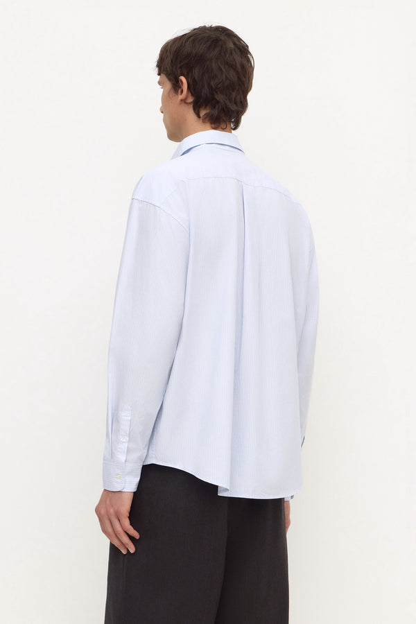 Marcel_Stripe_Long_Sleeve_Shirt_Light_Blue_White_0418