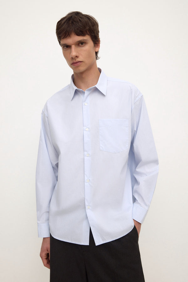 Marcel_Stripe_Long_Sleeve_Shirt_Light_Blue_White_0421