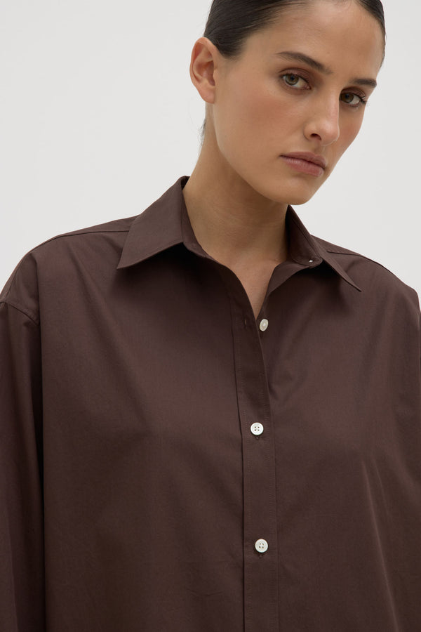 Marigold_Poplin_Long_Sleeve_Shirt_Ganache_1292jpeg