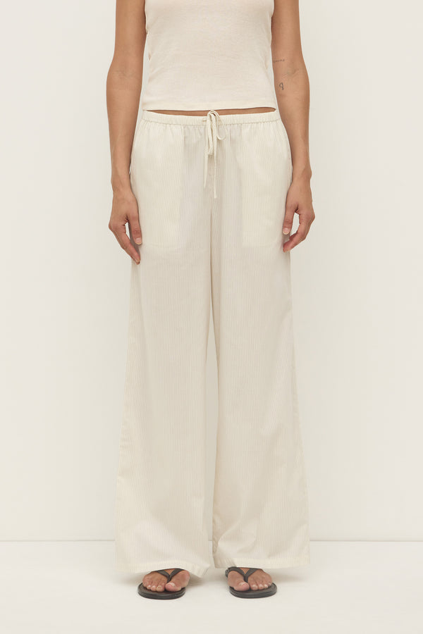 Marina_Stripe_Pant_White_Grey_Stripe_1040