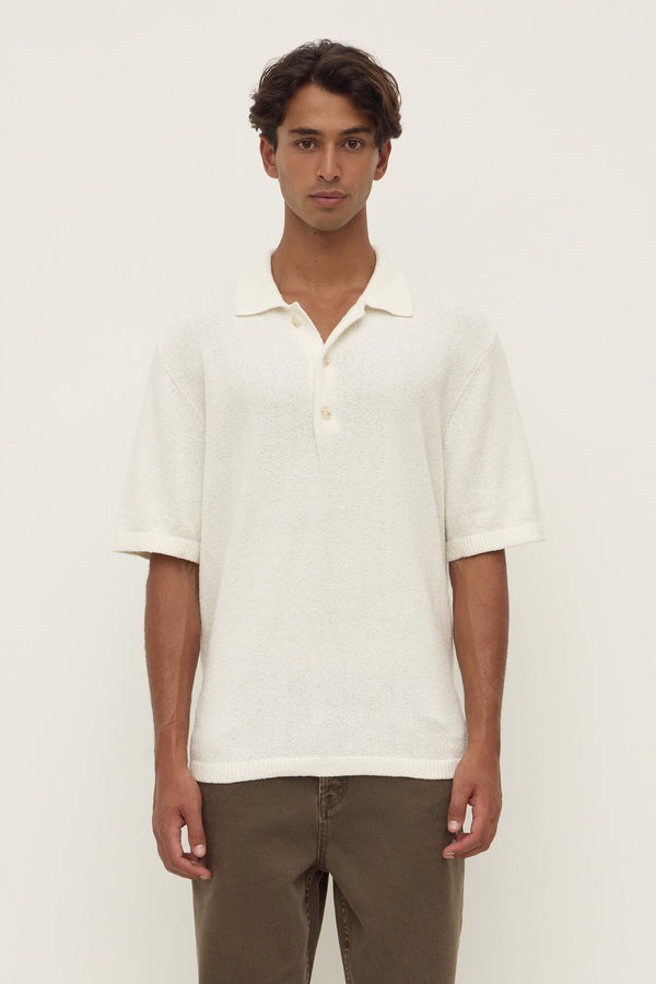 Martin_Knit_Polo_Cream_0978