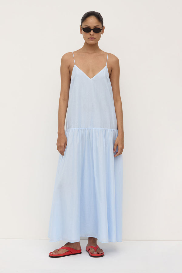 Masie_Maxi_Dress_Skylar_0227