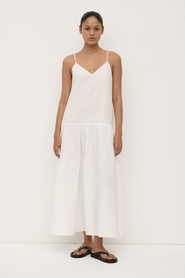 Masie_Maxi_Dress_White_0262