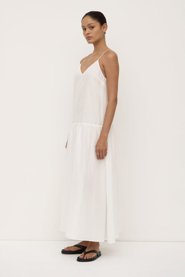Masie_Maxi_Dress_White_0265