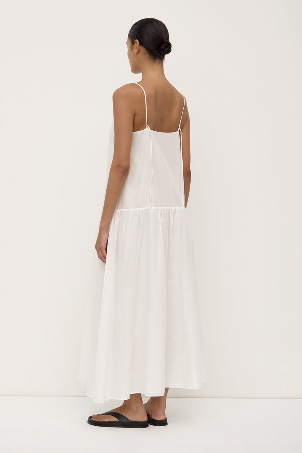 Masie_Maxi_Dress_White_0267