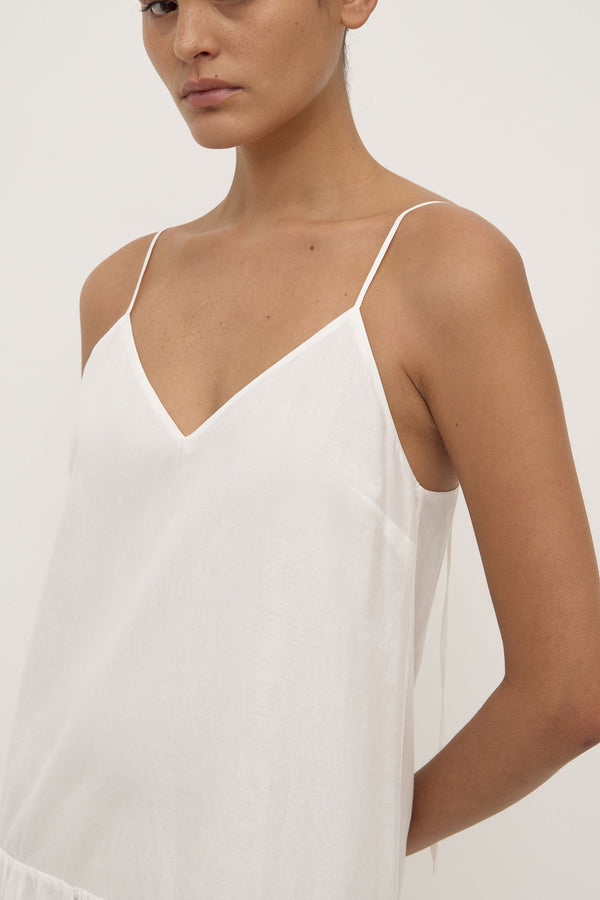 Masie_Maxi_Dress_White_0268