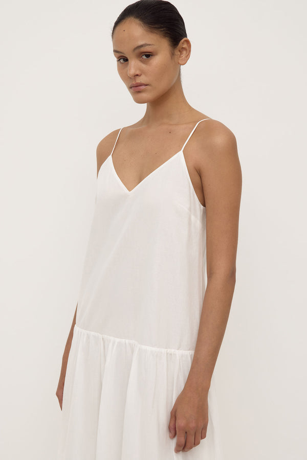 Masie_Maxi_Dress_White_0270