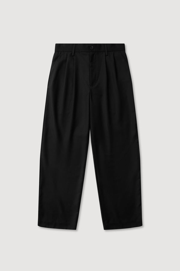 Mason Wool Pant