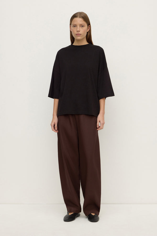 Max Oversized Tee