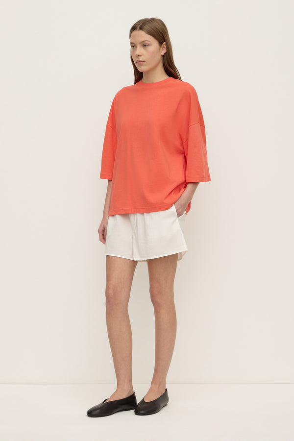 Max_Cotton_Oversized_Tee_Dahlia_0367