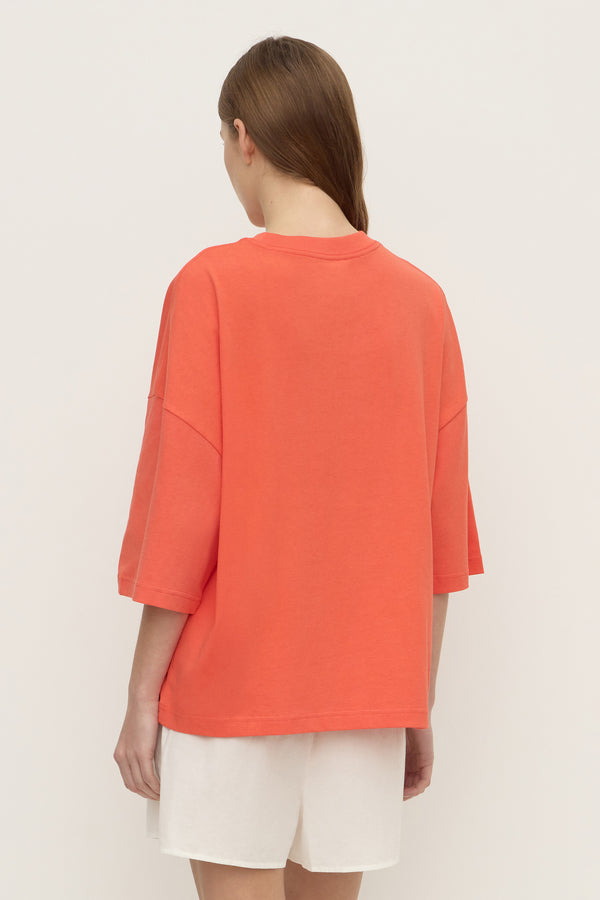 Max_Cotton_Oversized_Tee_Dahlia_0373