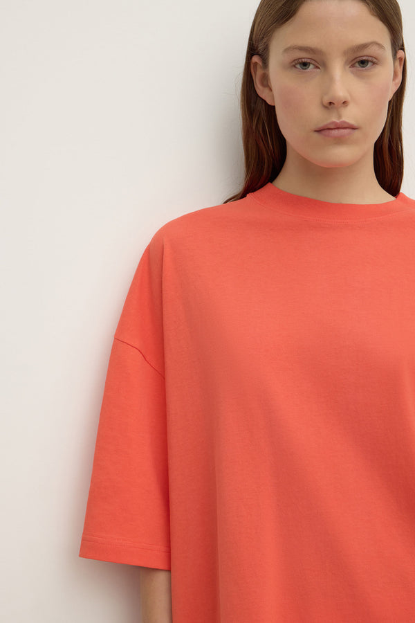 Max_Cotton_Oversized_Tee_Dahlia_0376