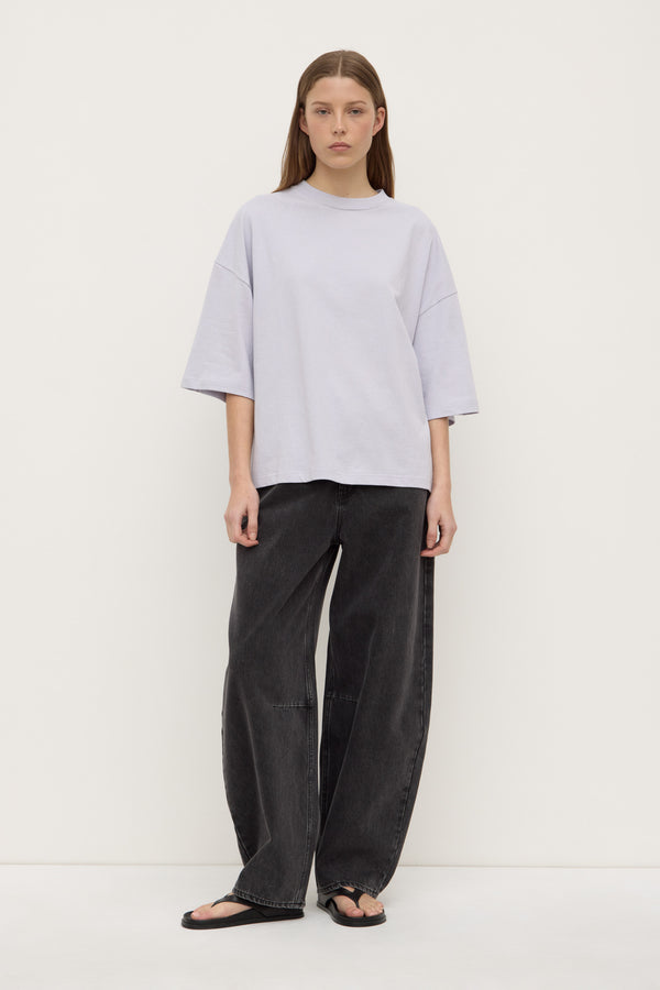 Max_Cotton_Oversized_Tee_Lilac_0922jpg
