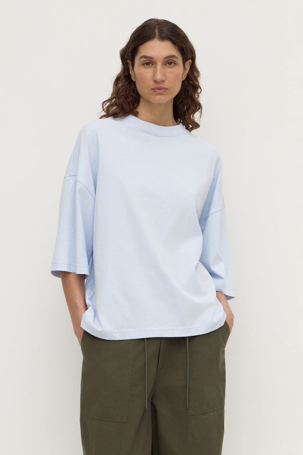 Max_Cotton_Oversized_Tee_Powder_Blue_0294