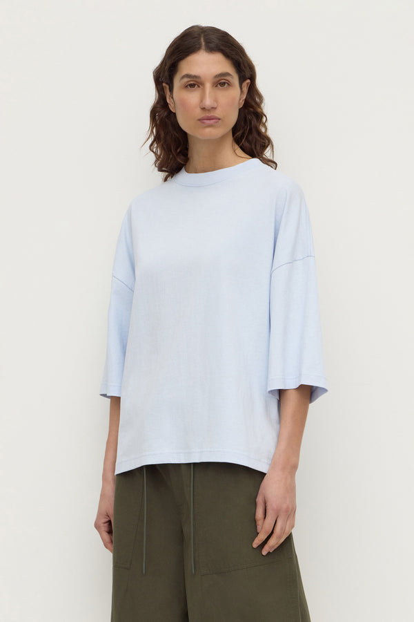 Max_Cotton_Oversized_Tee_Powder_Blue_0299