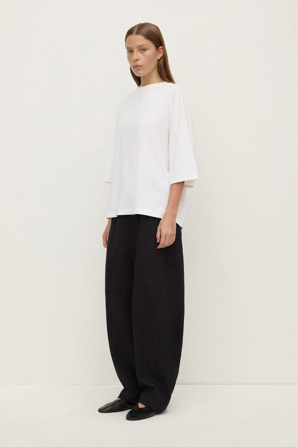 Max Oversized Tee