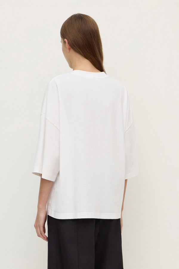 Max Oversized Tee