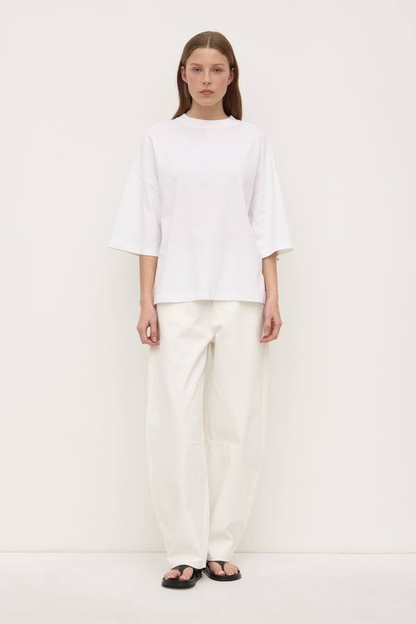 Max_Cotton_Oversized_Tee_White_2747jpg
