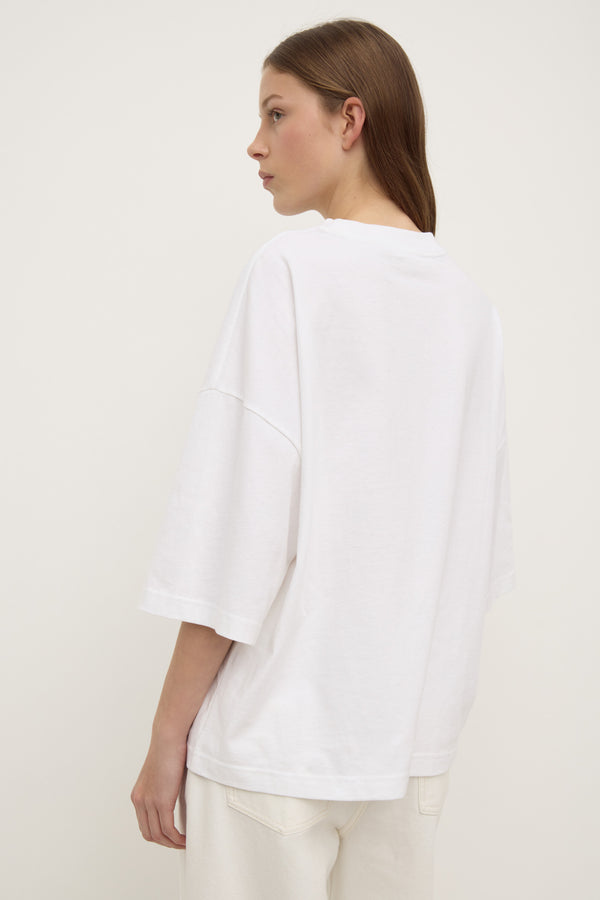 Max_Cotton_Oversized_Tee_White_2765jpg