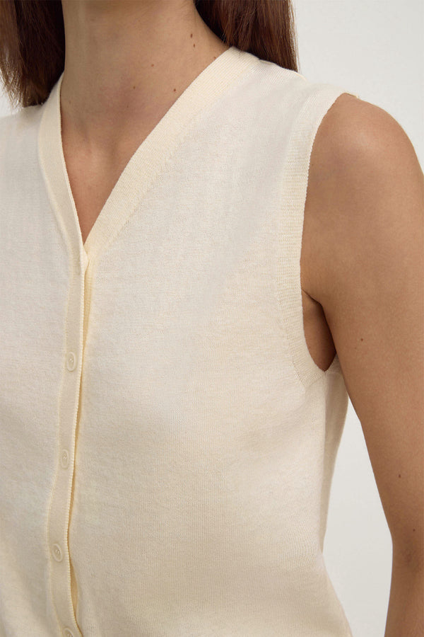 Maya_Cotton_Cashmere_Knit_Vest_Vanilla_1711