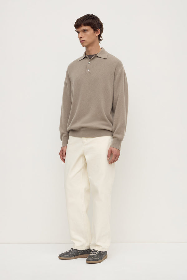 Mens_Cashmere_Polo_Ash_Grey_1234