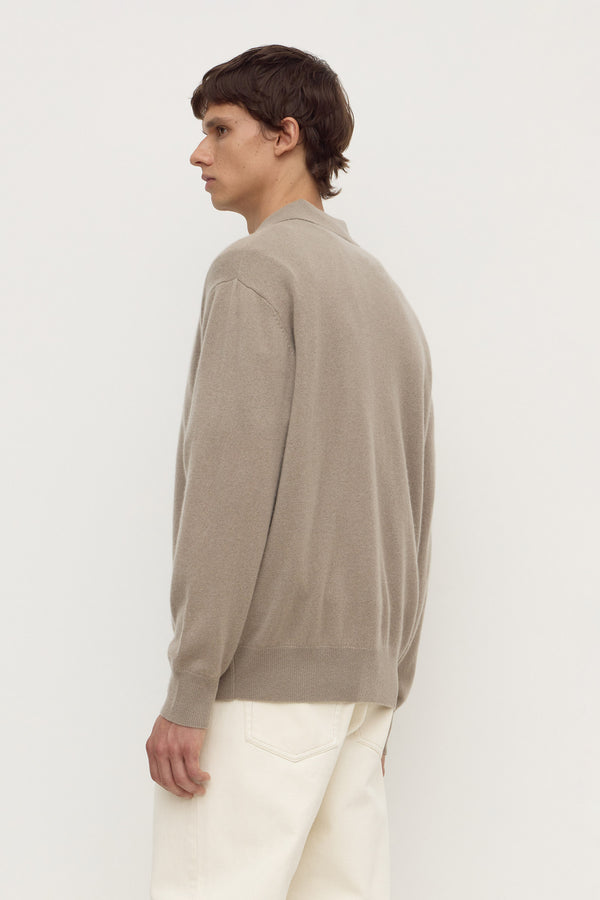 Mens_Cashmere_Polo_Ash_Grey_1240