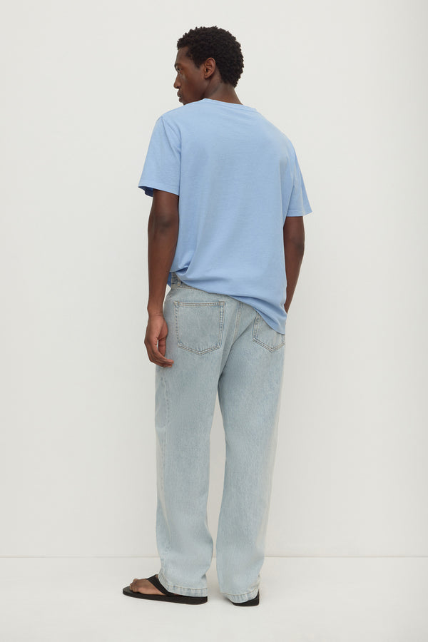 Mens_Relaxed_Denim_Jean_Bleached_Blue_0621