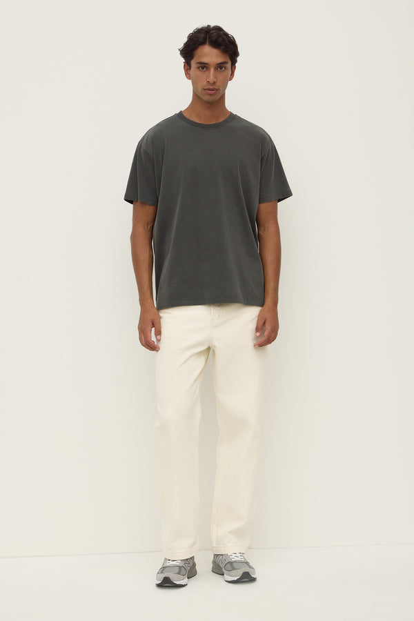 Mens_Relaxed_Jean_Ecru_1254