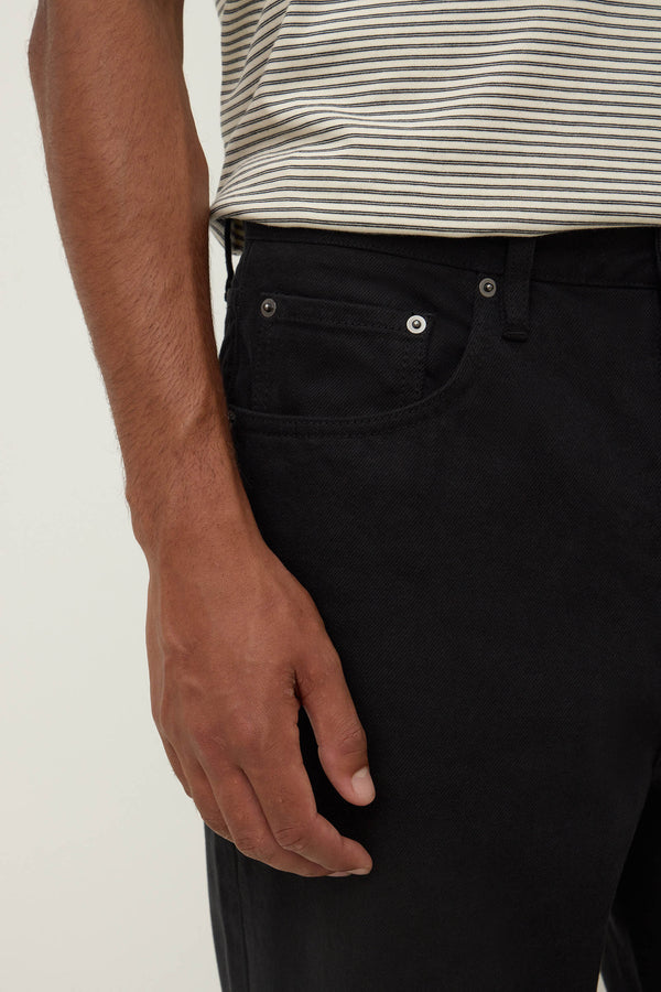 Mens_Relaxed_Jean_True_Black_0803