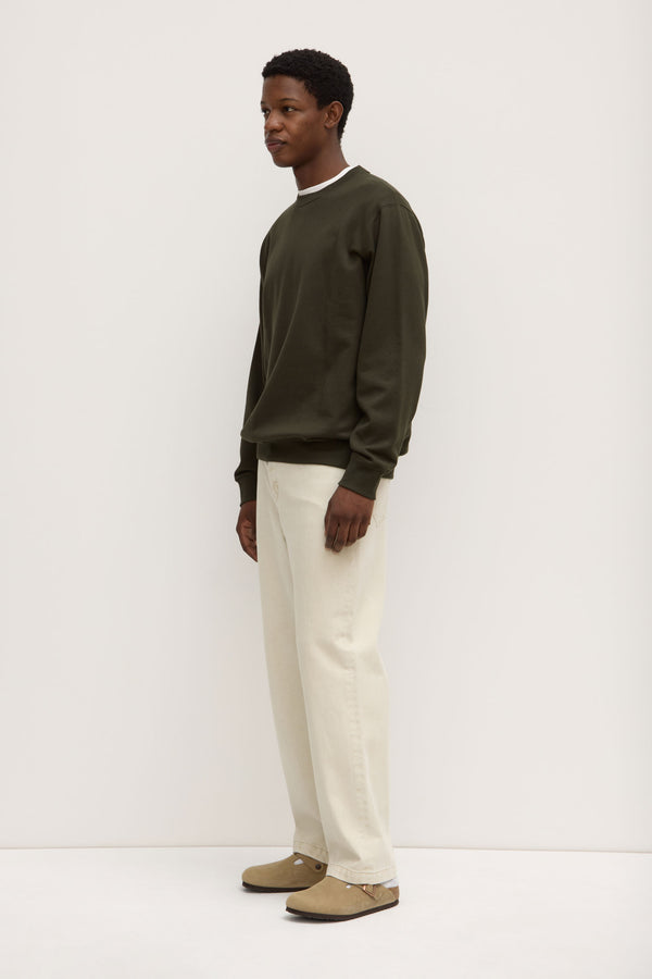 Mens_Weekender_Crew_Neck_Fleece_Sorrel_0673