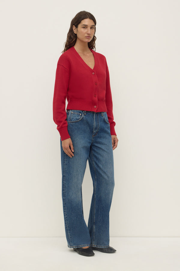 Meri_Knit_Cardigan_Mulberry_1591