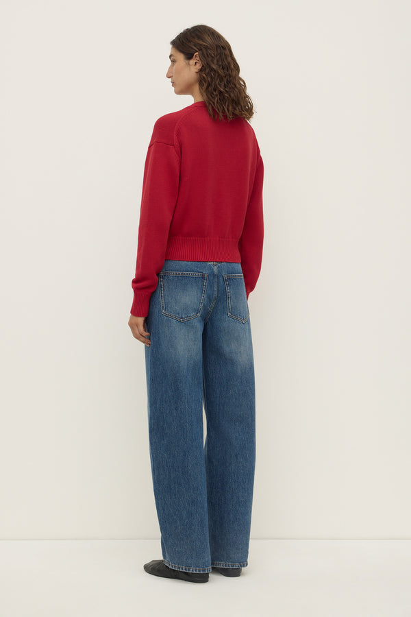 Meri_Knit_Cardigan_Mulberry_1594