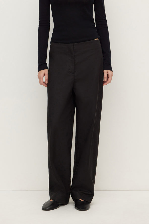 Mia_Cotton_Pant_Black_1816