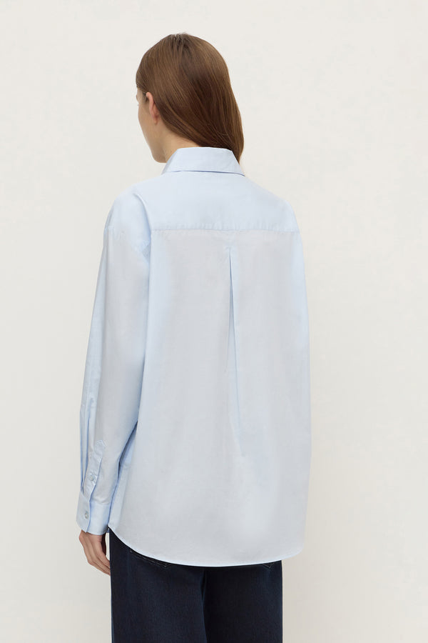 Micha_Poplin_L-S_Shirt_Powder_Blue_1287