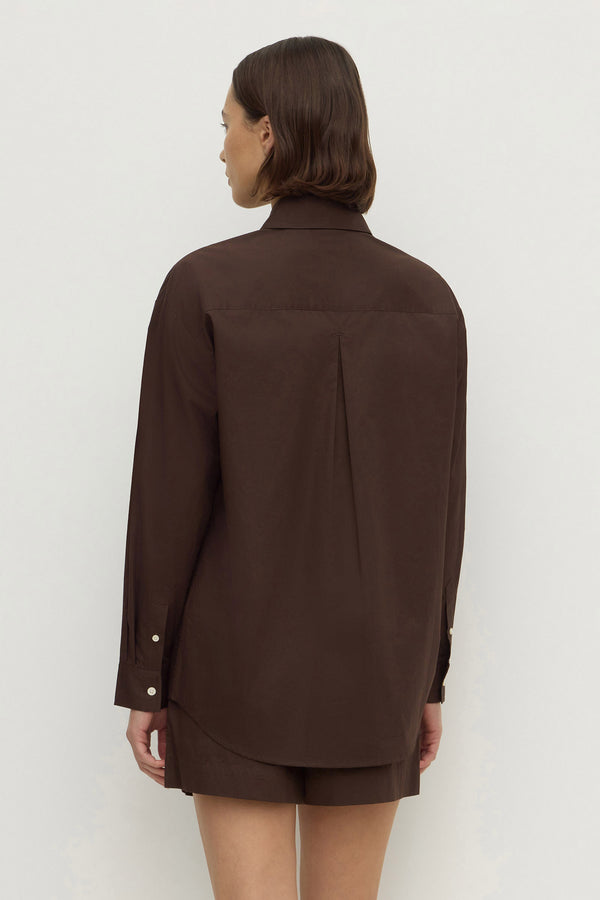 Micha_Poplin_LS_Shirt_Cocoa_0453